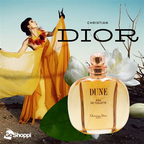 dune dior douglas|Dior dune perfume samples.